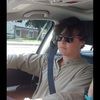 griff_dawg